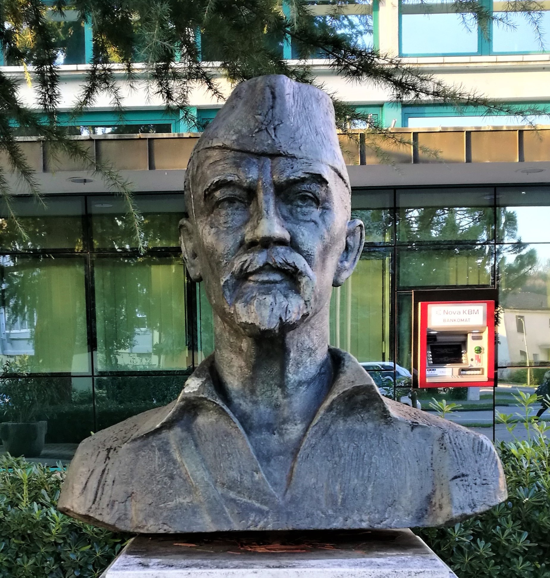 icon